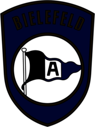 Arminia Bielefeld