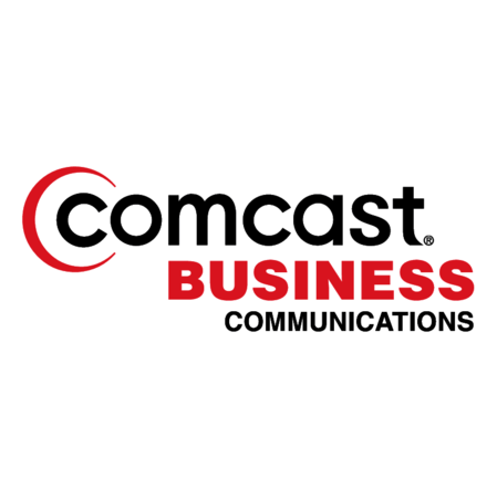 Comcast Business Communications