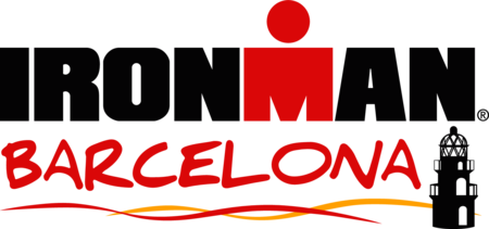 Ironman Barcelona