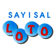 Sayisal Loto