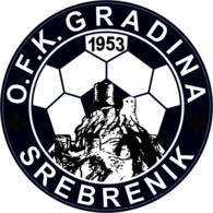 OFK Gradina Srebrenik