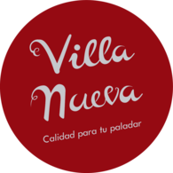 Villa Nueva