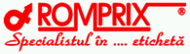 Romprix