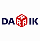 Darik Radio
