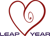 Leap Year by Stareon