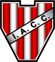 Instituto Atletico Central Cordoba