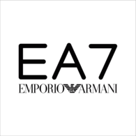 EA7
