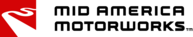 Mid America Motorworks