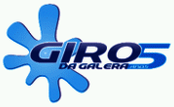 GirodaGalera