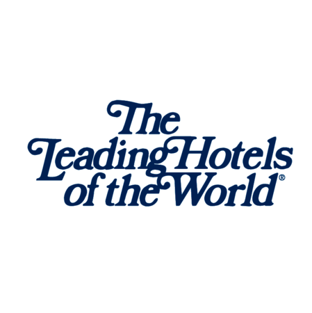 The Leading Hotels of the World