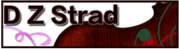 D Z Strad 