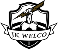 Tartu JK Welco Elekter