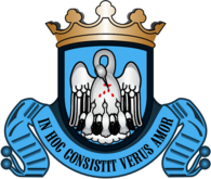 Comune di Oriolo Romano