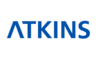Atkins