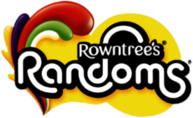 Rowntree's Randoms 