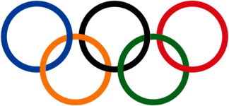 International Olympic Committee