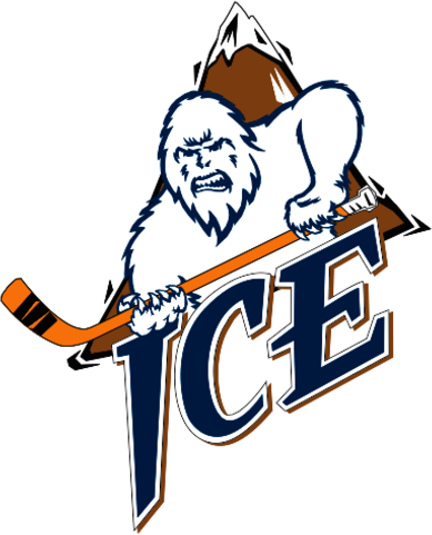 Kootenay Ice