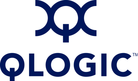 QLogic