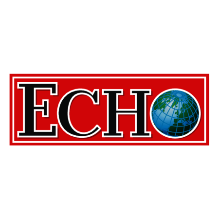 Echo