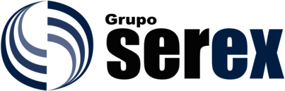 Serex