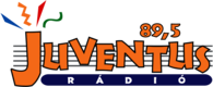 Juventus Radio 89.5