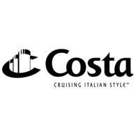 Costa Crociere