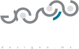designo mx