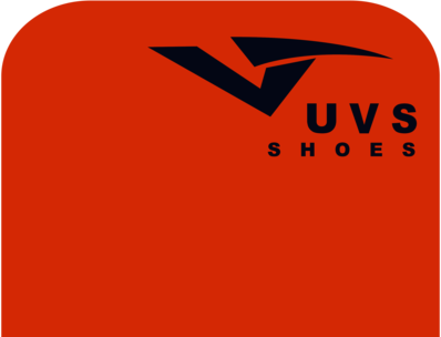 UVS Shoes