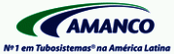 Amanco