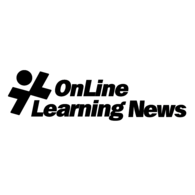 OnLine Learning News