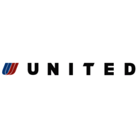 United Airlines