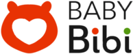 Baby Bibi 