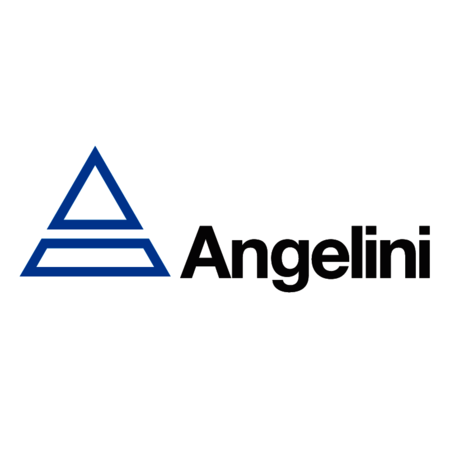 Angelini
