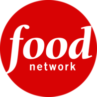 Food Network