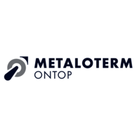 Metaloterm Ontop