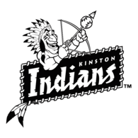 Kinston Indians