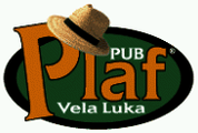 La Vela Puerca