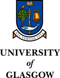 University of Glasgow