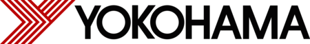 Yokohama 