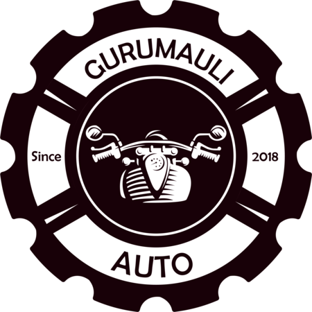 Gurumauli Auto 