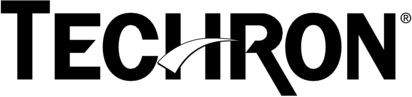 Techron