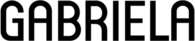 Gabriela