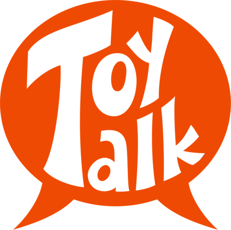 ToyTalk