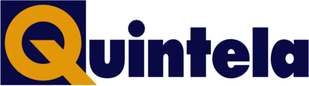 Quintela