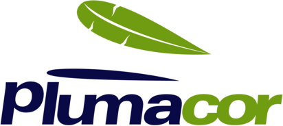PlumaCor