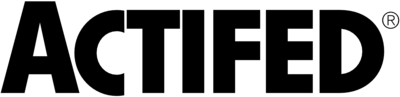 Actified 47255