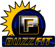 Buzz fit
