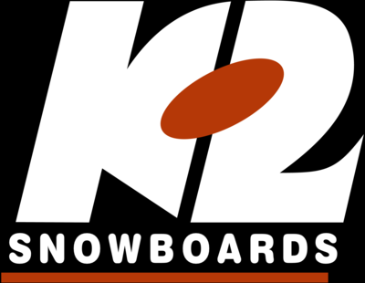 K2 Snowboards
