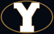 Brigham Young Cougars 76008