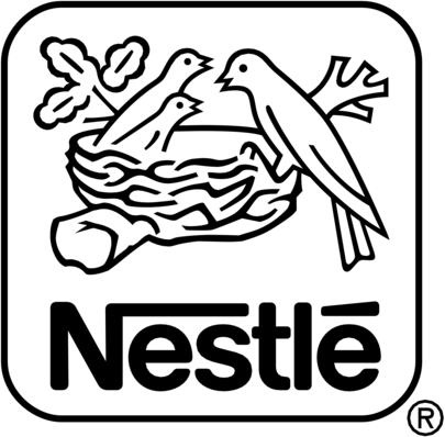 Nestlé